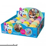 Educational Insights Playfoam Party Pack of 64  B004ALOA56